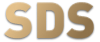 SDS