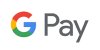 Payment method 3