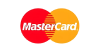 Payment method 4