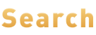 Search